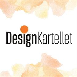 DesignKartellet