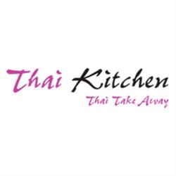 Thai Kitchen - thai take away og spisested