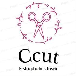 C cut