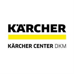 Kärcher Center DKM