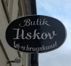 Butik Ilskov