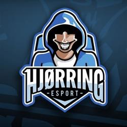 Hjørring Esport