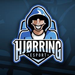 Hjørring Esport