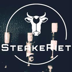 Steakeriet