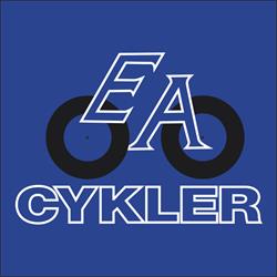 EA Cykler