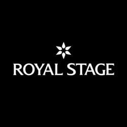Royal Stage Hillerød