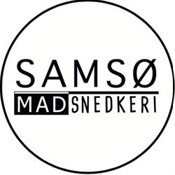 Samsø Madsnedkeri
