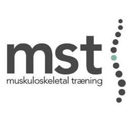 MST Nordic