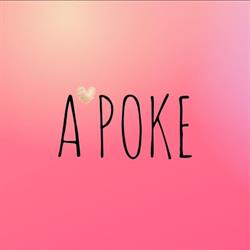 A'poke