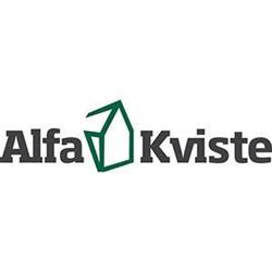 Alfa Kviste ApS