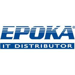 Epoka A/S