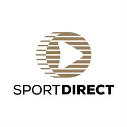 sport-direct.dk