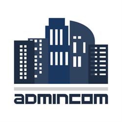 Admincom A/S