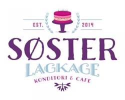 Søster Lagkage