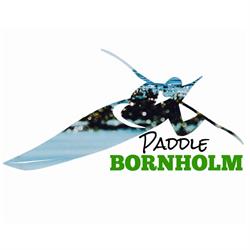 Paddle Bornholm