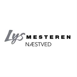 Lysmesteren Næstved