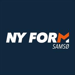 Ny Form
