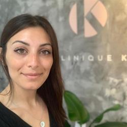 Clinique K