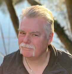 carsten-fabricius.dk