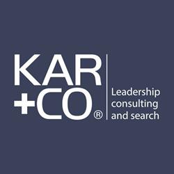 KAR+CO