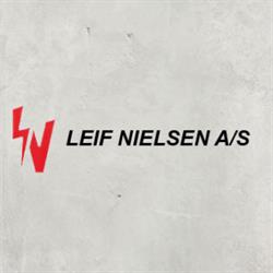Leif Nielsen A/S