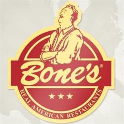 Bone's Hjørring