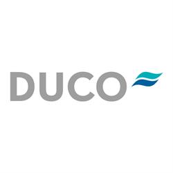 DUCO ApS