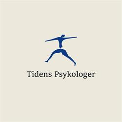 Ferrer - Psykologisk Rådgivning