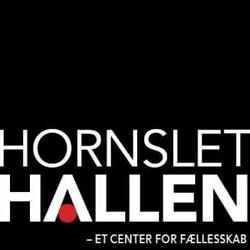 Hornslet Hallen