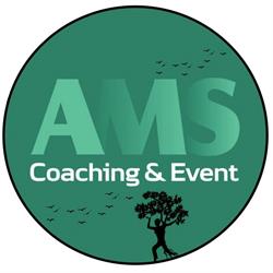 AMS Coaching & Event