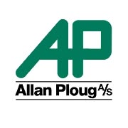 Allan Ploug A/S