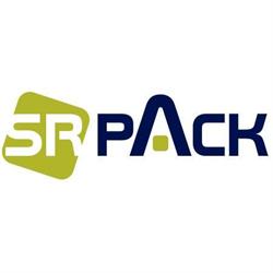 SR Pack A/S