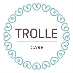 Trolle Care