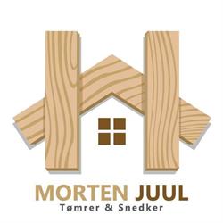 Morten Juul Tømrer & Snedker