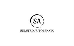 Sulsted Autoteknik Ved Kasper Christensen