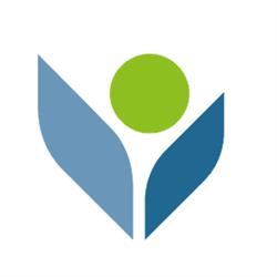 International School of Billund