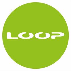 LOOP Fitness Galten