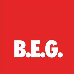 B.E.G. Danmark ApS