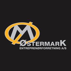 Østermark Entreprenørforretning A/S