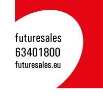 Futuresales ApS