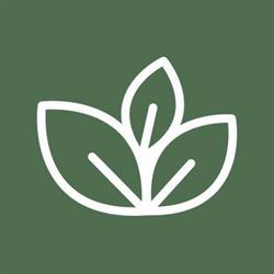 Silkeplanter.dk