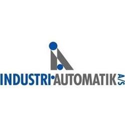 Industri-Automatik A/S