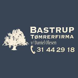 Bastrup Tømrerfirma