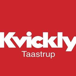 Kvickly Taastrup