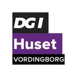 DGI Huset Vordingborg
