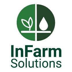 InFarm Solutions A/S