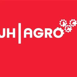 JH Agro A/S