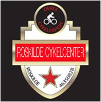 Roskilde Cykelcenter