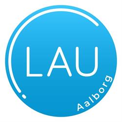Liberal Alliances Ungdom Aalborg