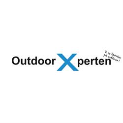 Outdoor Xperten Esbjerg